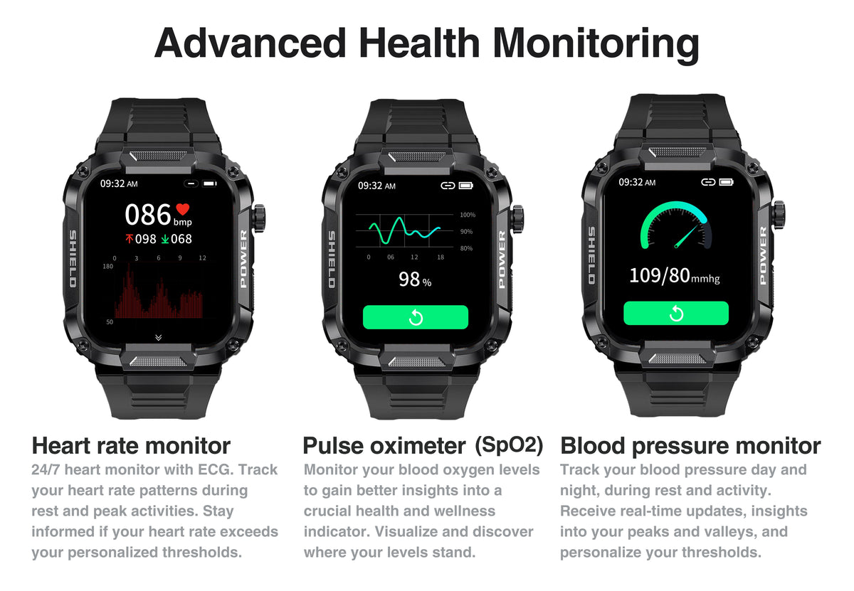 Gard Pro Ultra – GARD PRO UK