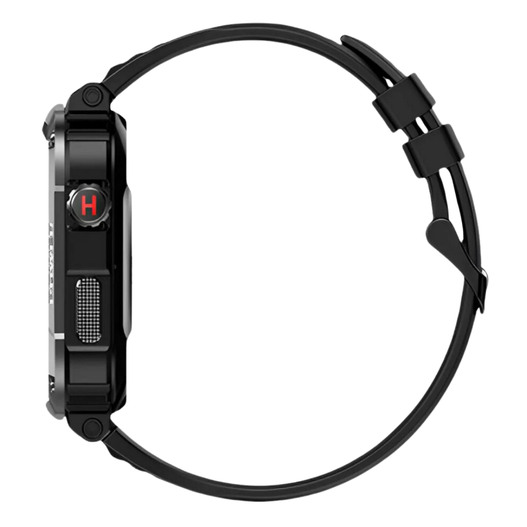 Gard Pro Ultra