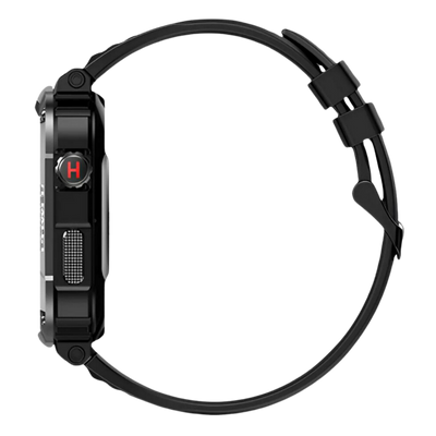 Gard Pro Ultra
