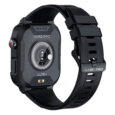 Gard Pro Ultra