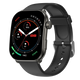Gard Pro Health Smartwatch 3