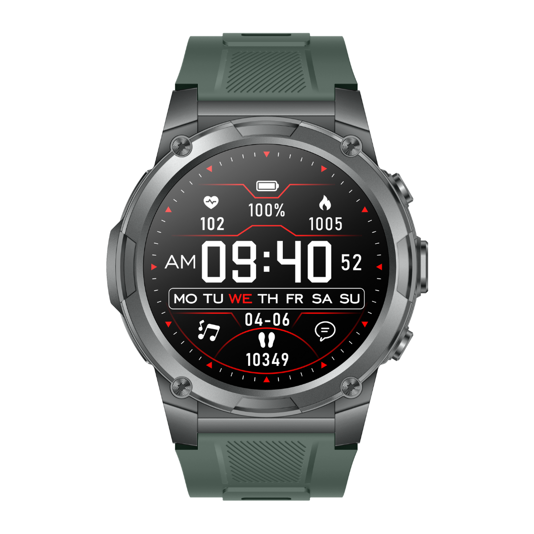 Gard Pro Ultra 3 - GARD PRO UK