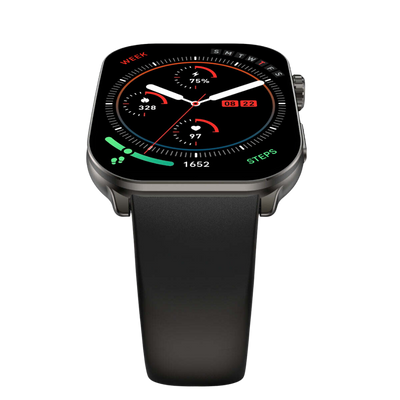 Gard Pro Health Smartwatch 3