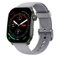 Gard Pro Health Smartwatch 3