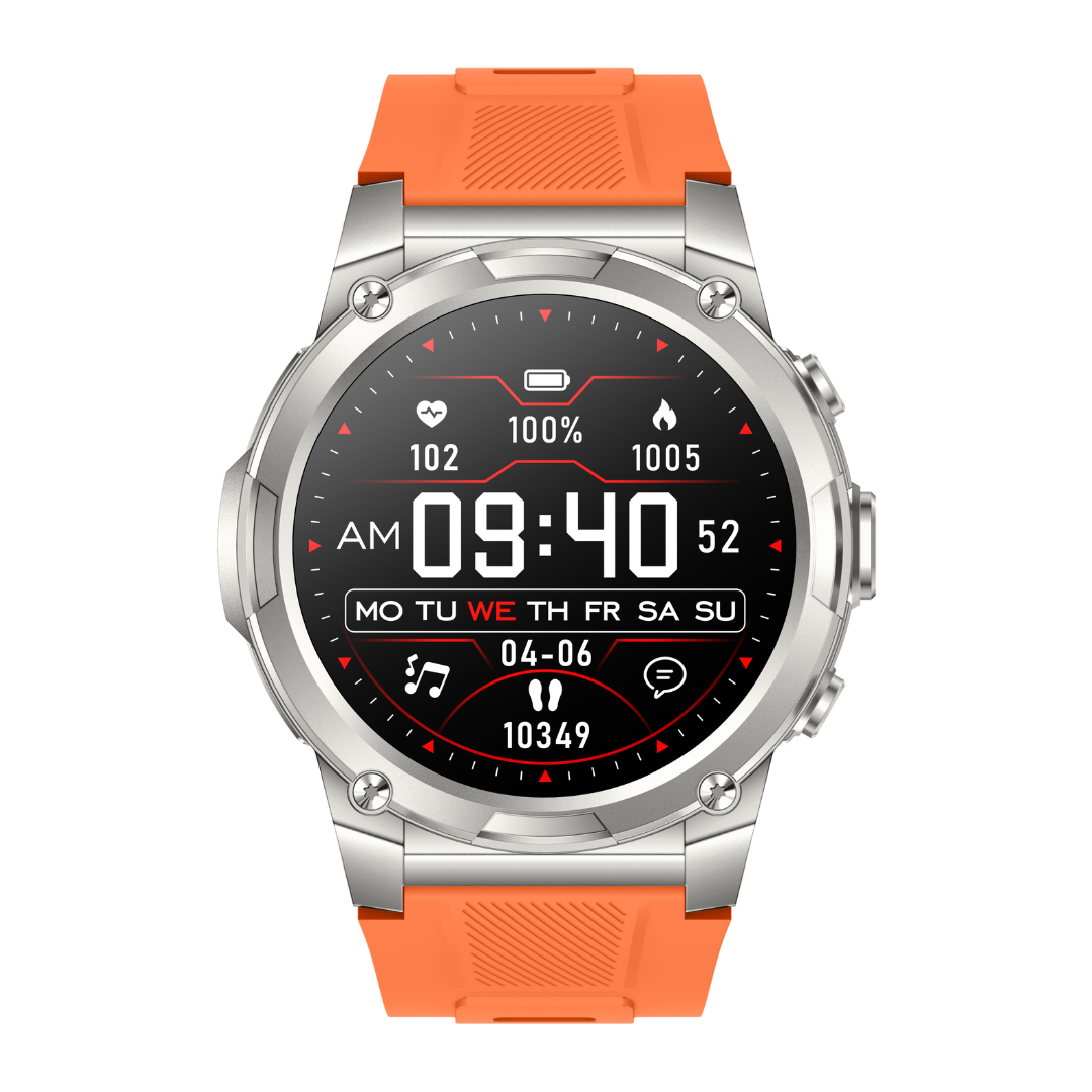 Gard Pro Ultra 3 - GARD PRO UK