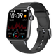 Gard Pro Health Smartwatch 2+
