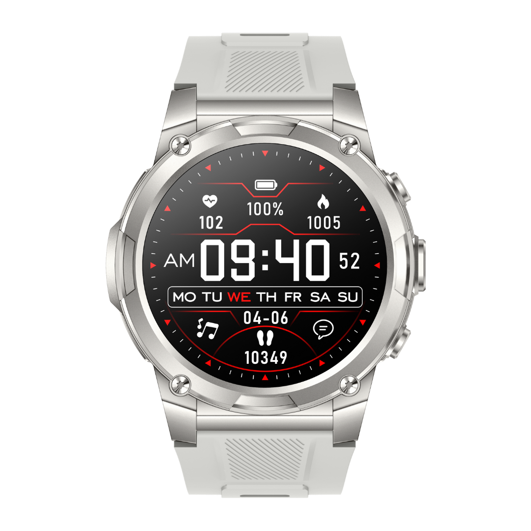 Gard Pro Ultra 3 - GARD PRO UK