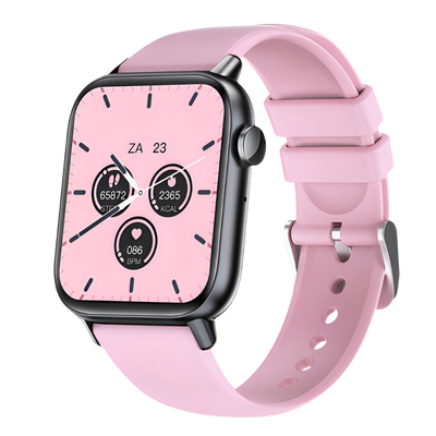 Gard Pro Health Smartwatch 2+