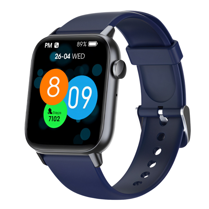 Gard Pro Health Smartwatch 2