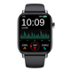 Gard Pro Health Smartwatch 2+