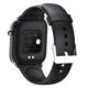 Gard Pro Health Smartwatch 2+