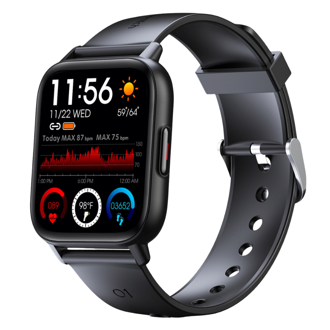 Gard Pro Health Smartwatch 2 - GARD PRO UK