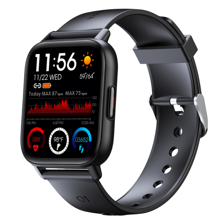 Myfitnesspal amazfit best sale
