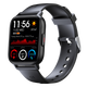 Gard Pro Health Smartwatch 2