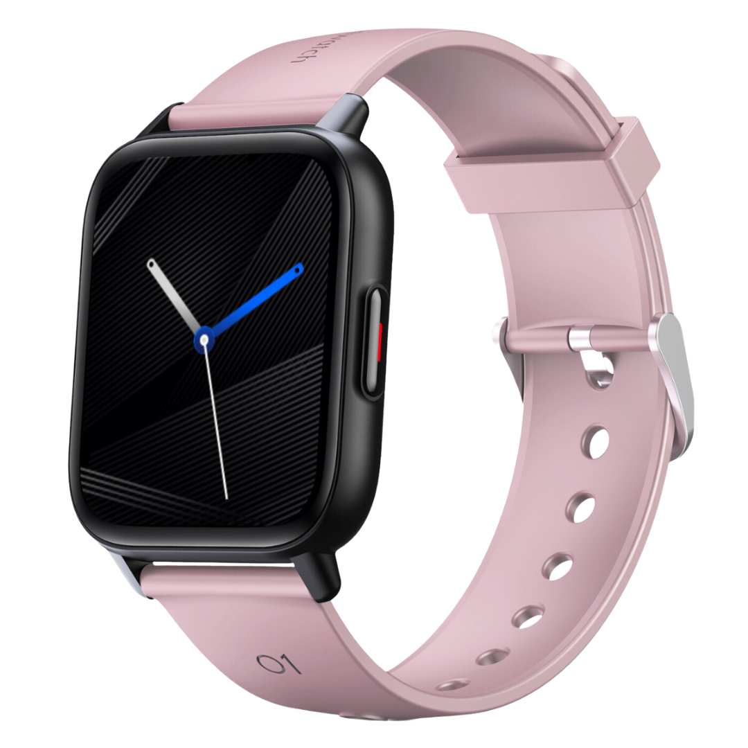 Gard Pro Health Smartwatch – GARD PRO UK