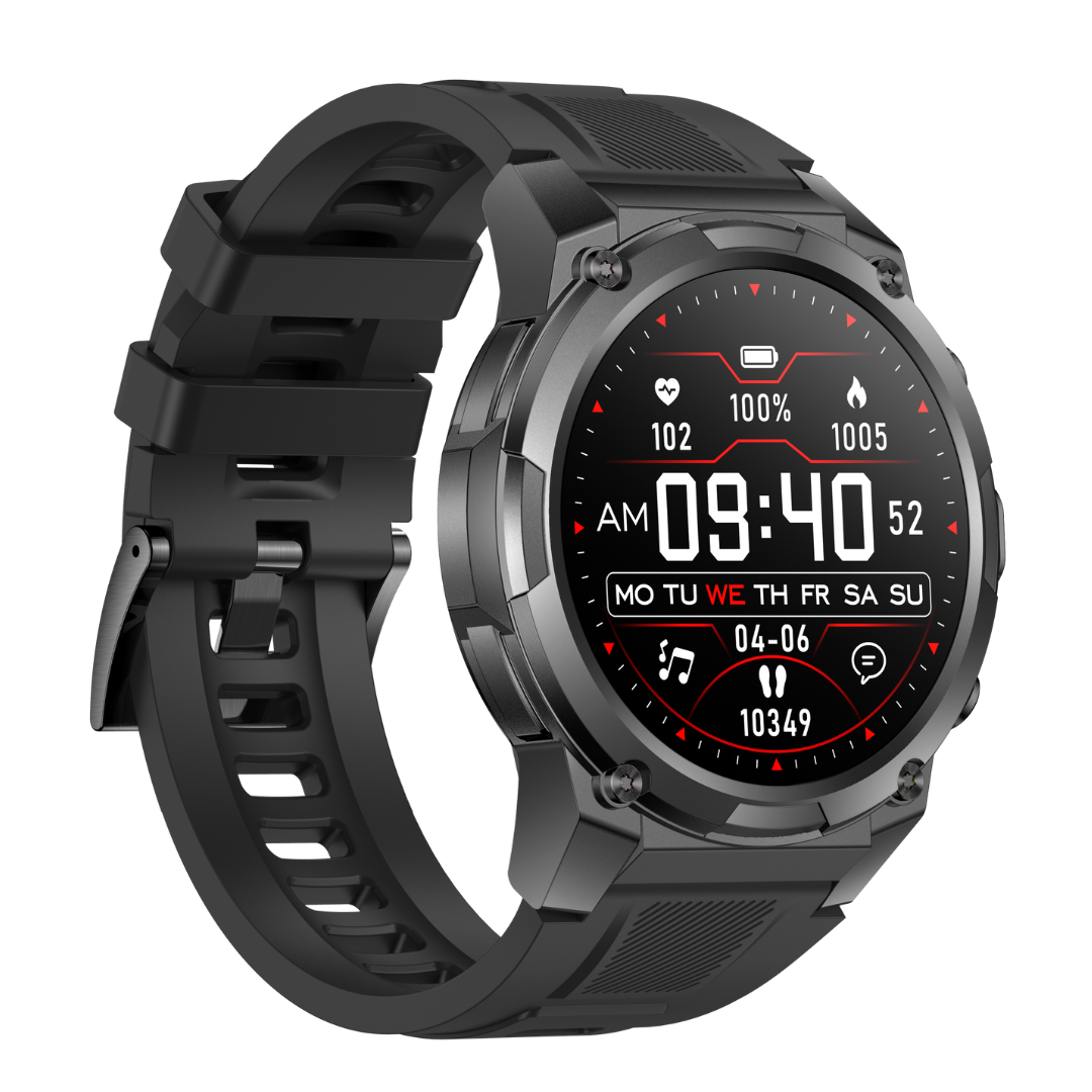 Gard Pro Ultra 3 - GARD PRO UK