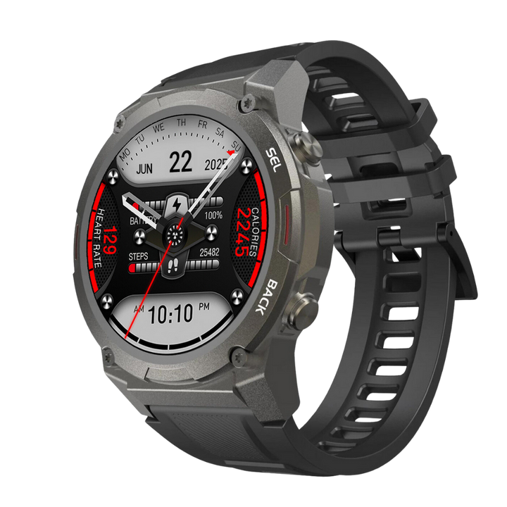 Gard Pro Ultra 2+ – GARD PRO UK