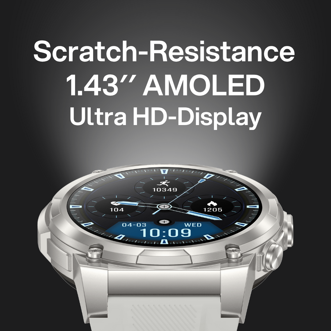 Gard Pro Ultra 3