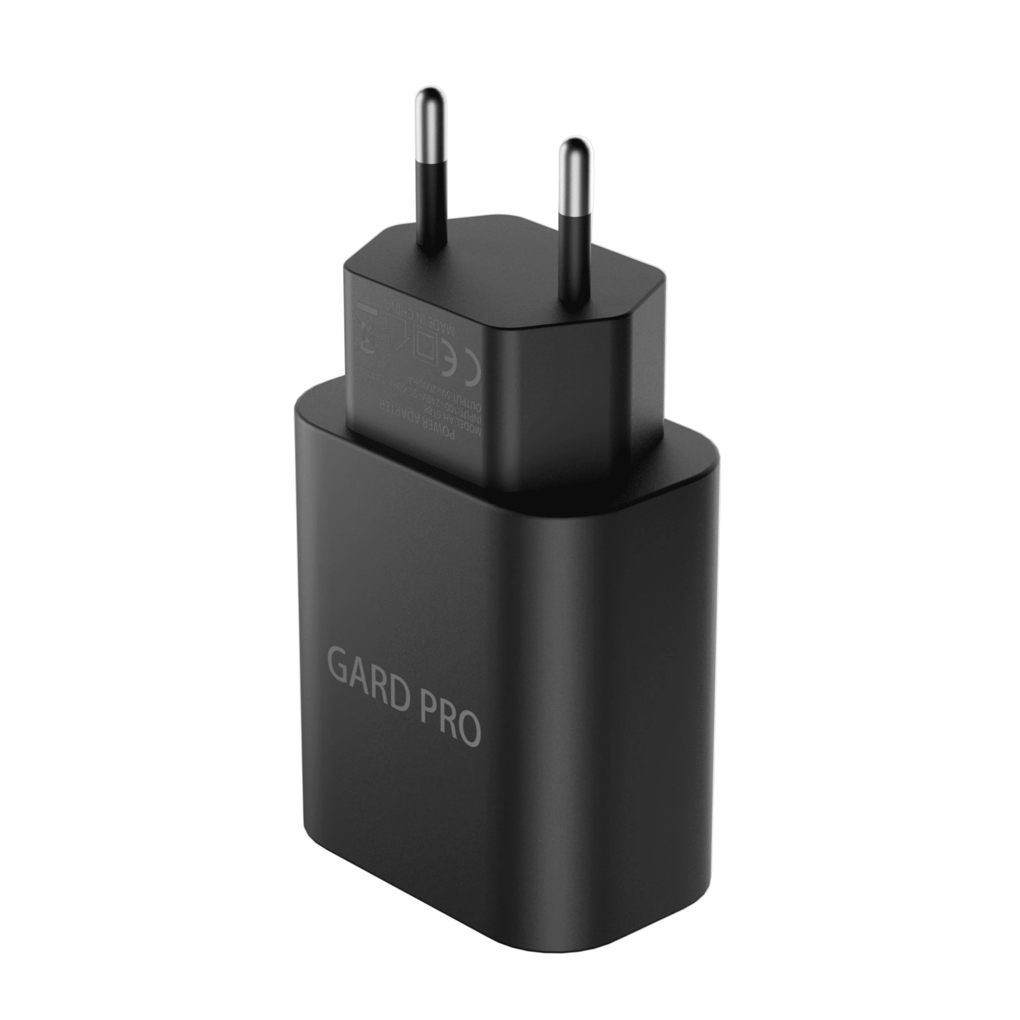Gard Pro Power Adapter