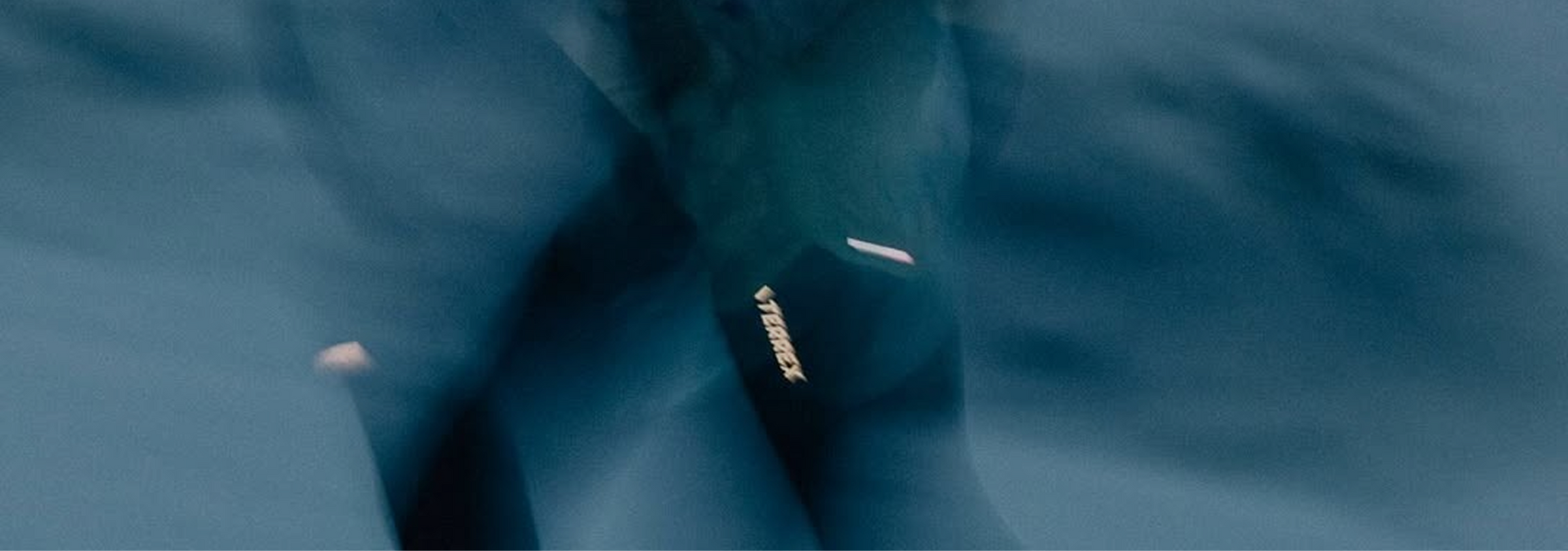 Tested for every situation you'll face.
