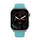 Gard Pro Health Smartwatch 3