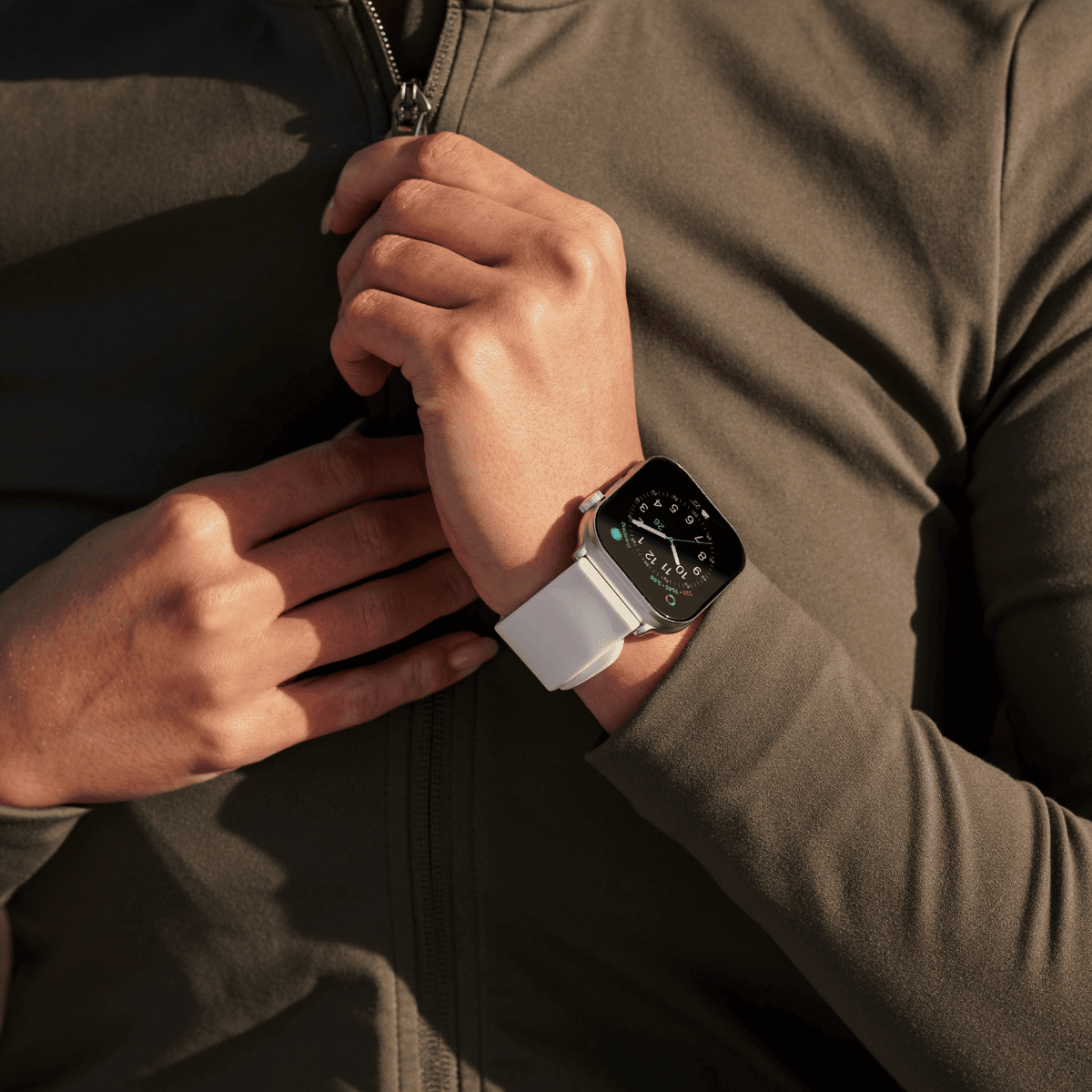 Gard Pro Health 4 Smartwatch