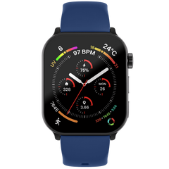 GARD PRO HEALTH 4