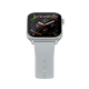 Gard Pro Health 4 Smartwatch