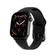 Gard Pro Health 4 Smartwatch