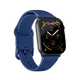Gard Pro Health 4 Smartwatch