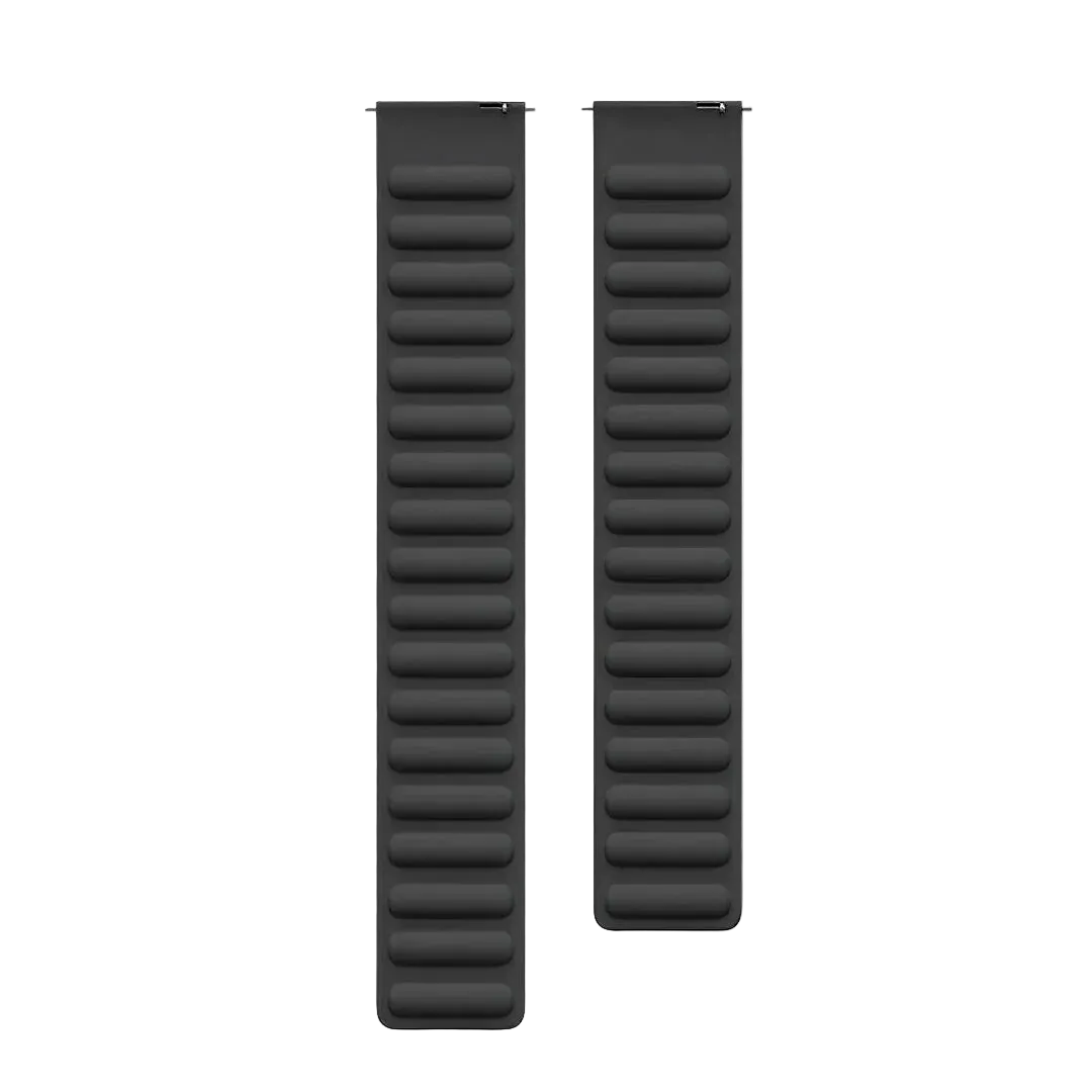 Black Magnetic Link Loop - GARD PRO UK