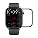 Health Smartwatch 2 Screen Protector - GARD PRO UK