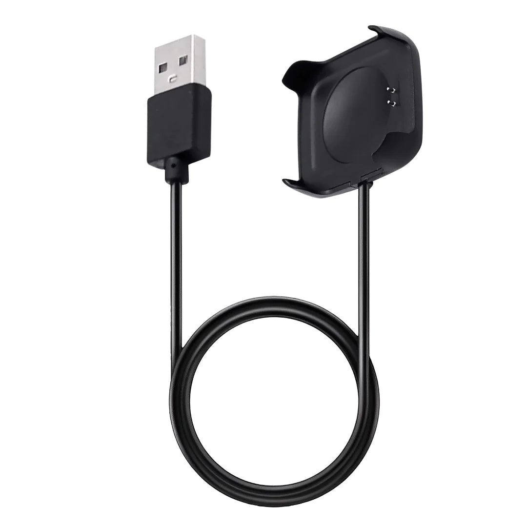 Health Smartwatch 2+ USB Charge Cable (0.25m) - GARD PRO UK