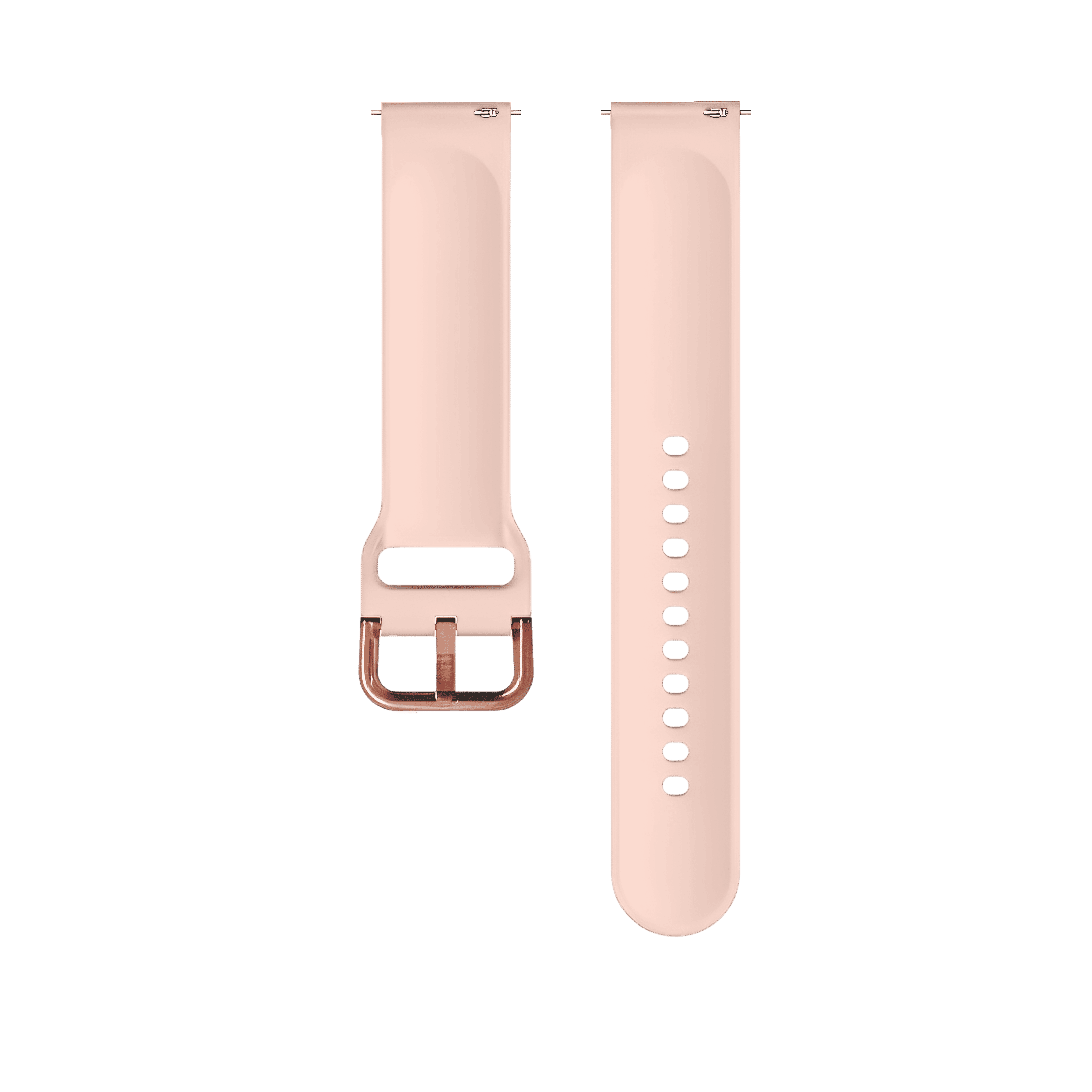 Pink Health Series Infinity Loop - GARD PRO UK