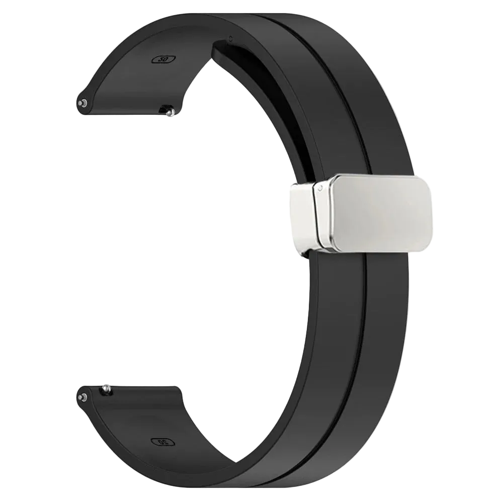 Black sport loop - GARD PRO UK