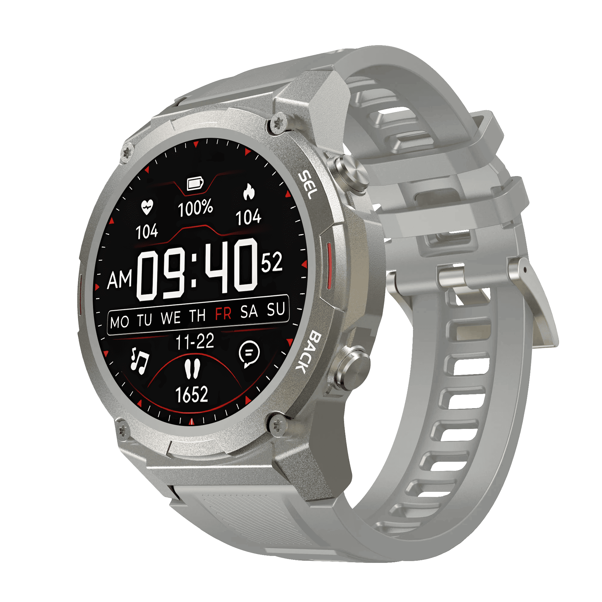 Gard Pro Ultra 2+ - GARD PRO UK