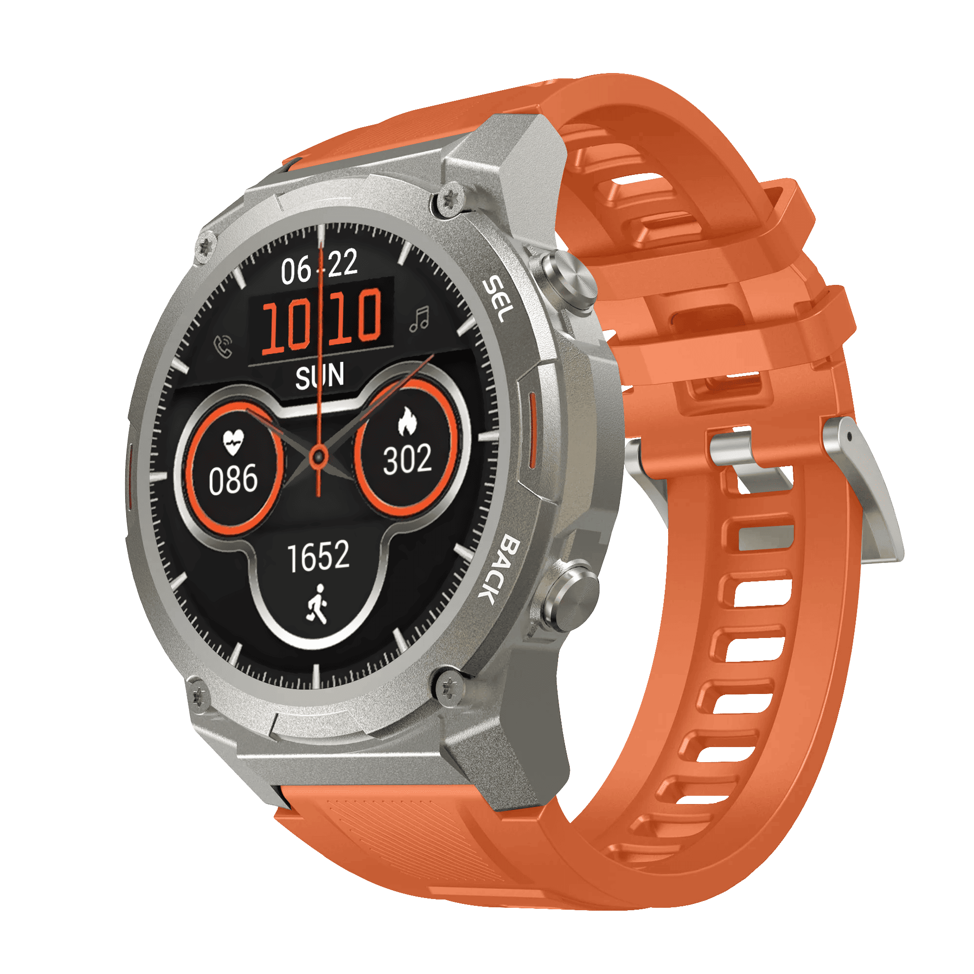 Gard Pro Ultra 2+