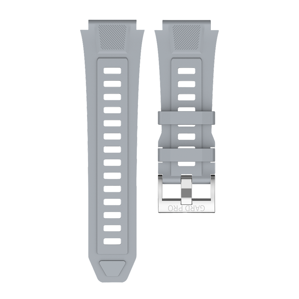 Grey Ultra Series Loop