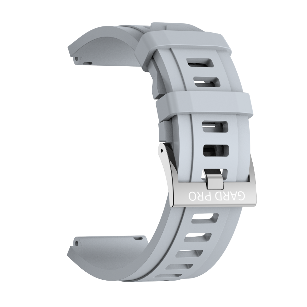 Grey Ultra Series Loop