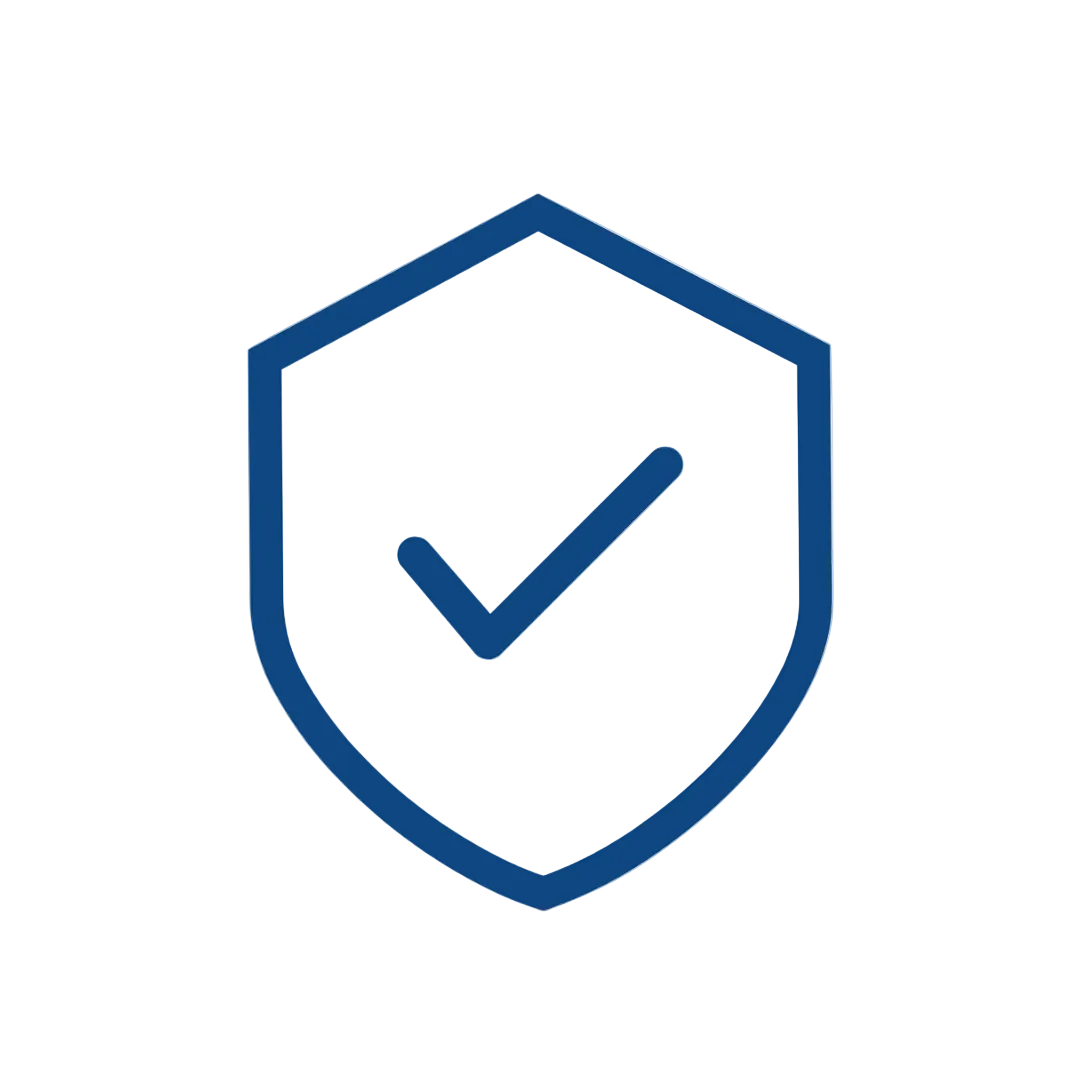 Shipping Insurance - GARD PRO UK