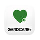 GardCare+