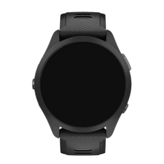 Leading Smartwatches