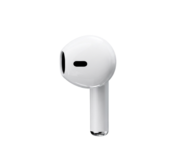 In-ear headphones