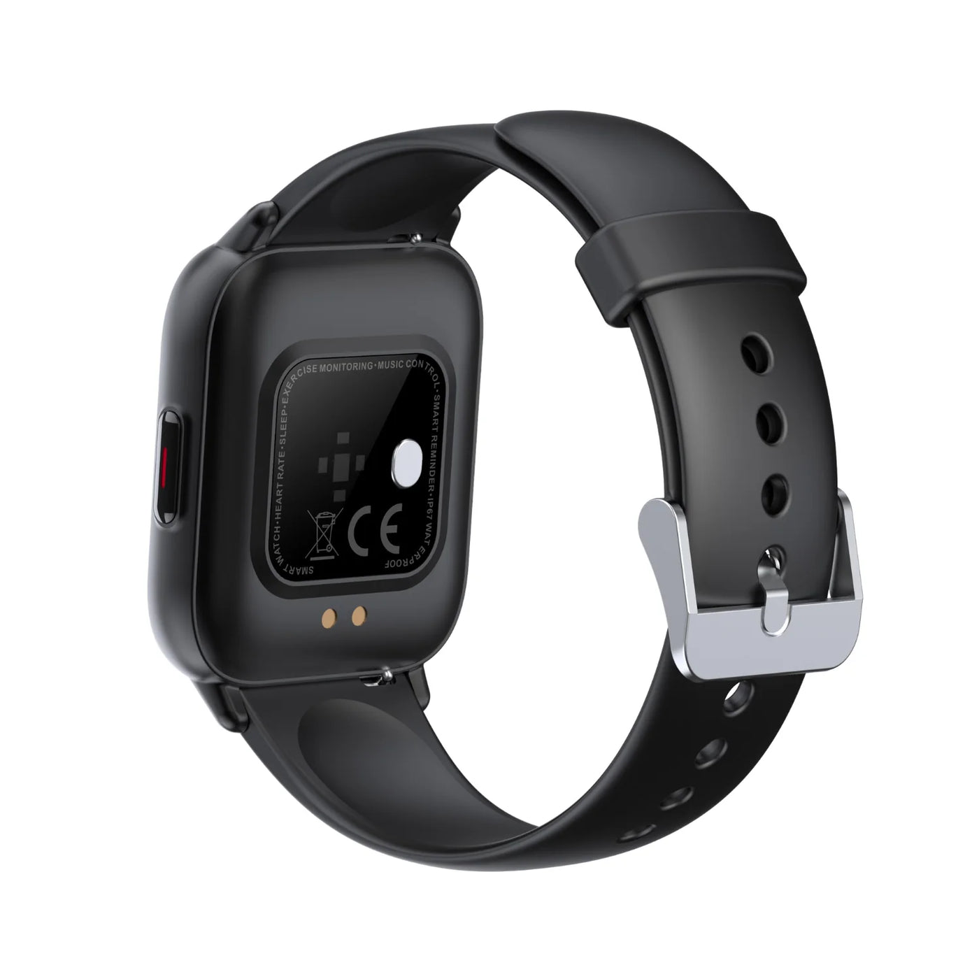 Gard Pro Health Smartwatch 2+ Gard Pro UK
