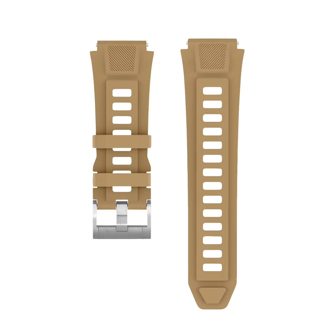 Beige Ultra 1 Loop