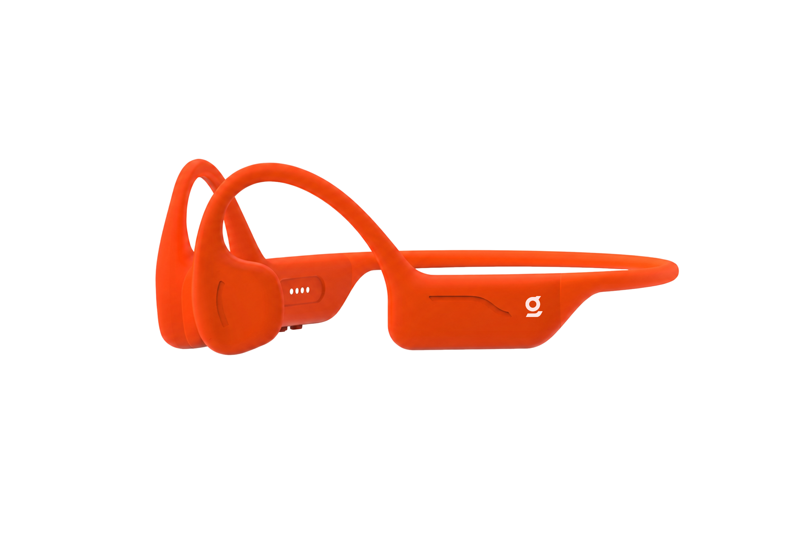 #Colour_Orange