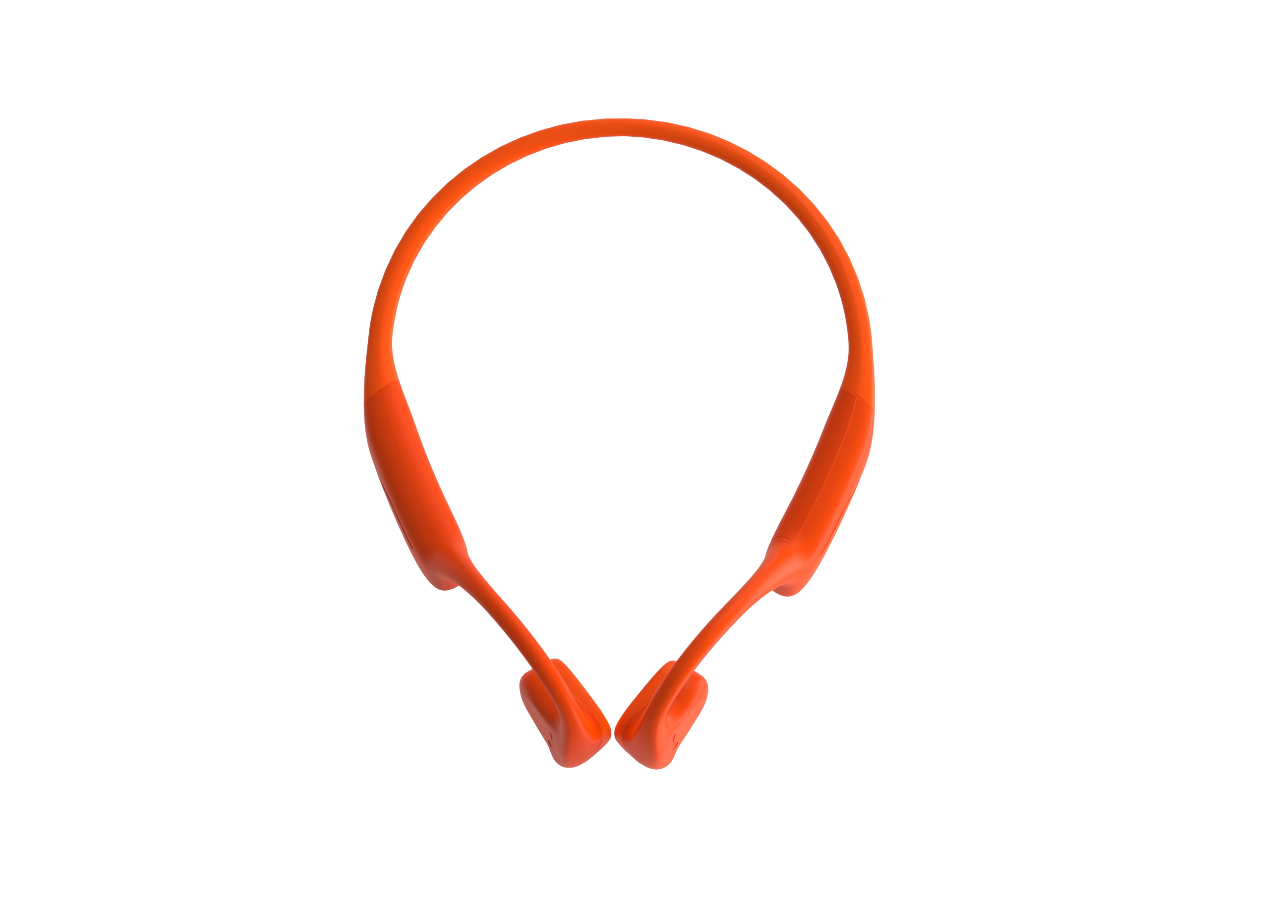 #Colour_Orange