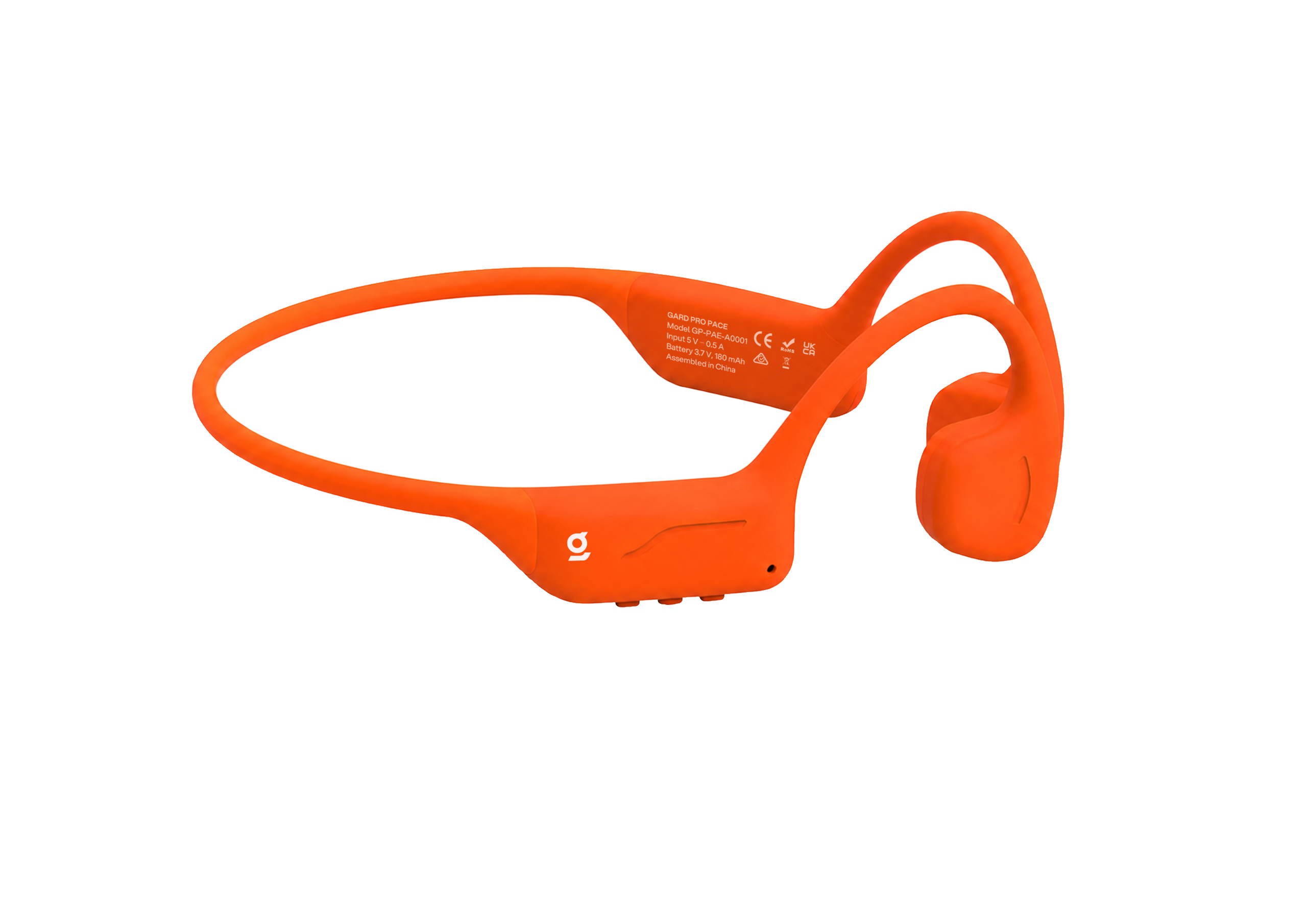 #Colour_Orange
