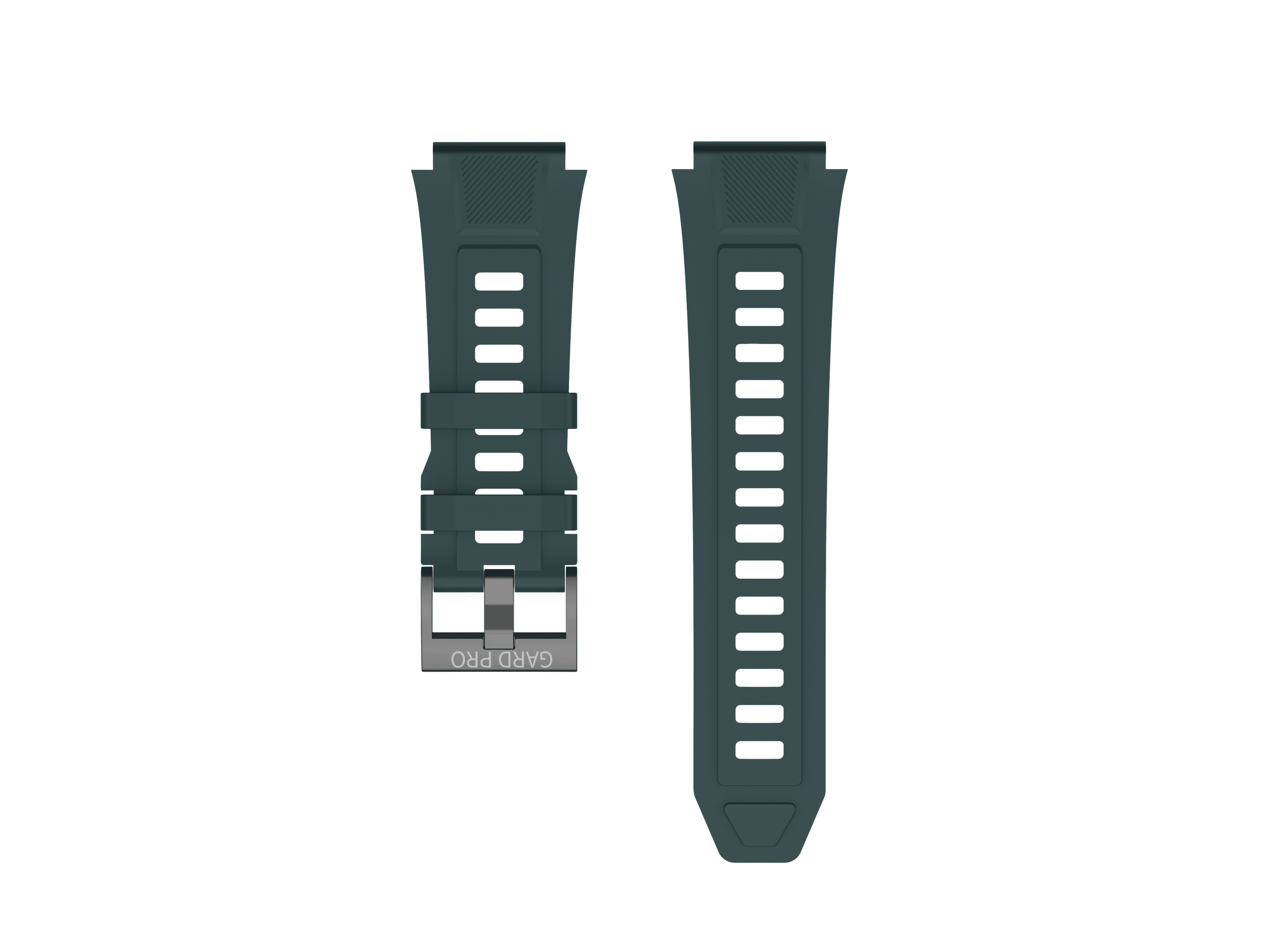 Army green Ultra Series Loop