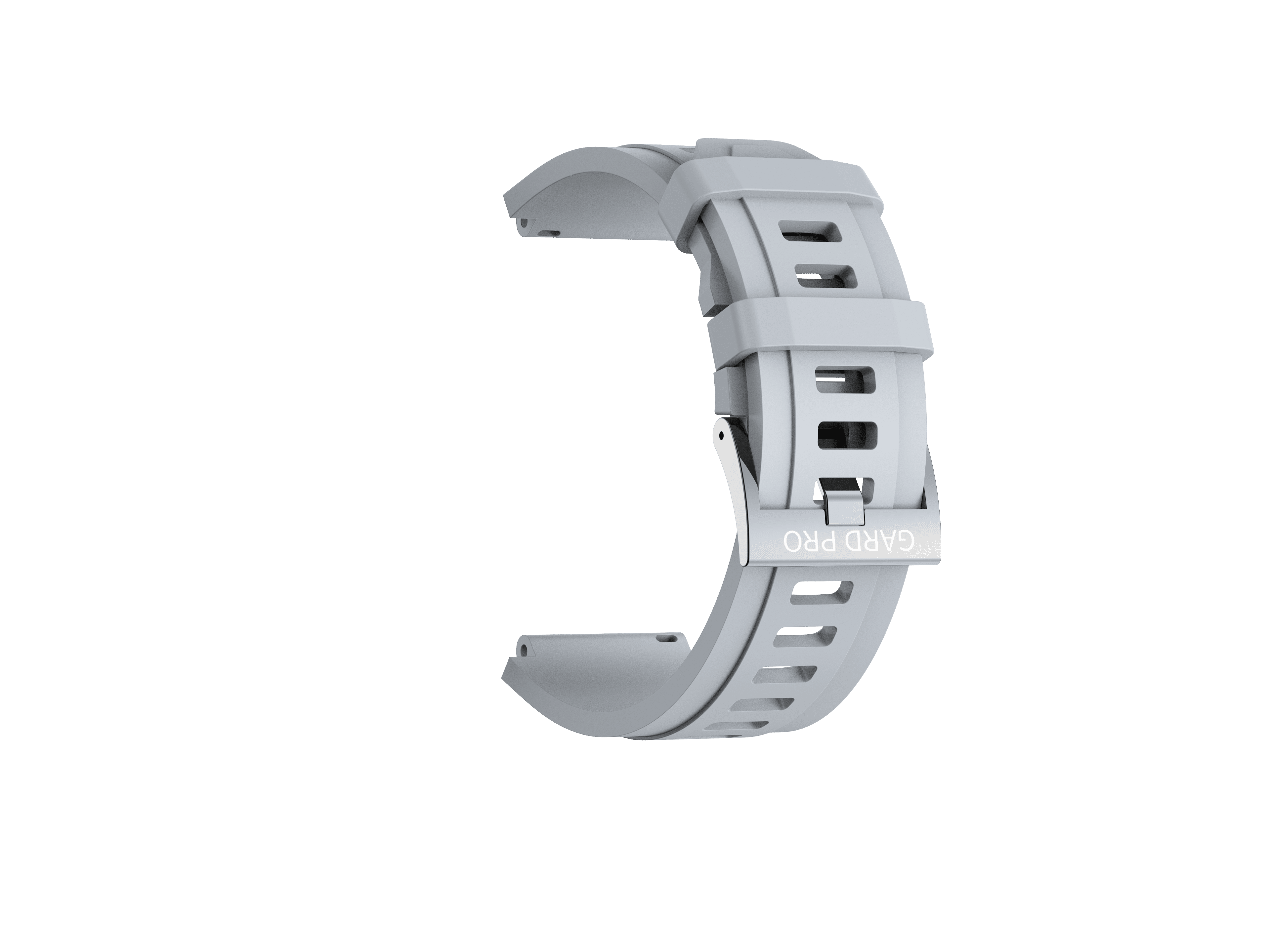 Grey Ultra Series Loop